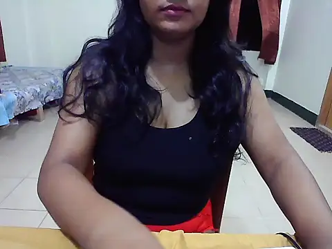 Snapshot of JustinaIra chatting on 09/21/25, 08:54 JustinaIra online show from 09/21/25, 08:54