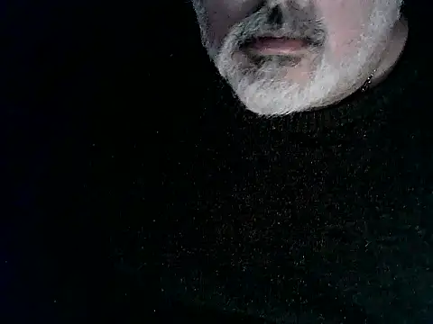 Snapshot of cashot58 chatting on 09/22/25, 02:30 cashot58 online show from 09/22/25, 02:30