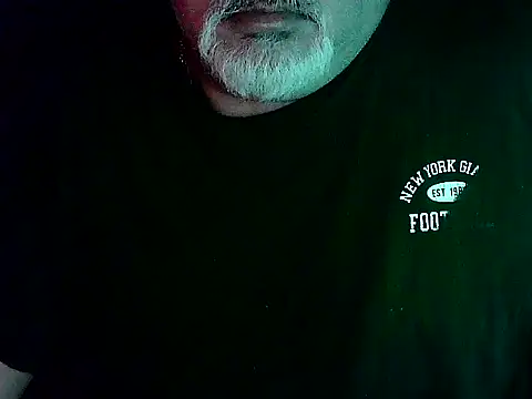 cashot58 online show from 11/17/25, 12:44