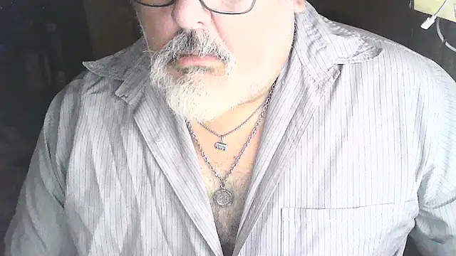 cashot58 online show from 04/29/26, 01:26