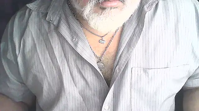 cashot58 online show from 04/30/26, 01:28