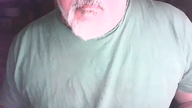 cashot58 online show from 05/01/26, 04:17