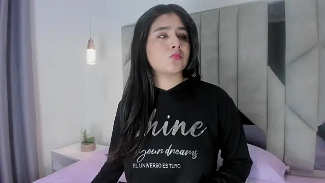 Malu M online show from 11/06/25, 11:33