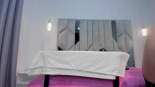 Malu M online show from 11/24/25, 11:59