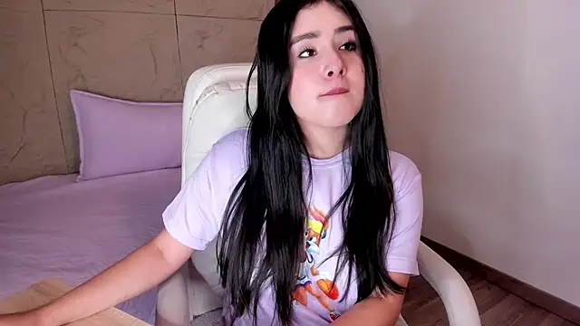 Malu M online show from 05/09/26, 11:37