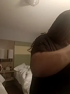 Snapshot of pinkpassionpleaser chatting on 03/18/25, 10:03 pinkpassionpleaser online show from 03/18/25, 10:03