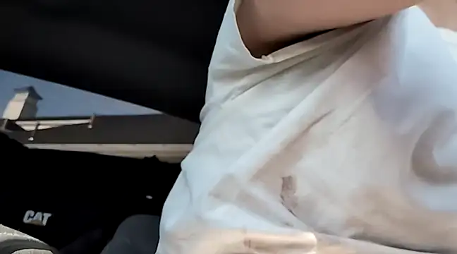 jwiththethickone413 online show from 03/04/25, 04:20