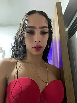 Bigcatalove online show from 07/09/26, 04:27