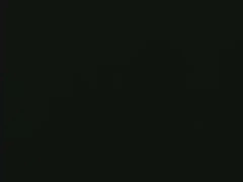 miasoldatty online show from 10/09/25, 10:02