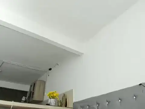 miasoldatty online show from 11/10/25, 10:03