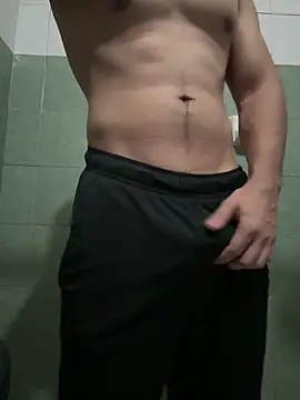 Mr savage69 online show from 12/03/25, 05:48