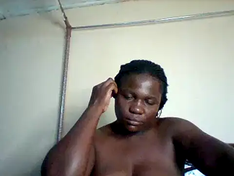 missarpie online show from 12/14/24, 01:06