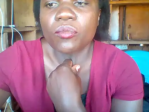 missarpie online show from 12/14/25, 06:30