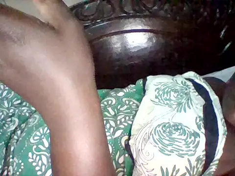 missarpie online show from 04/29/26, 04:22