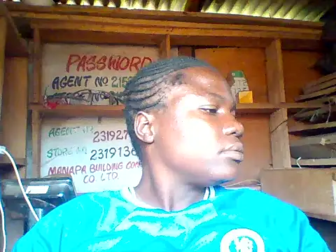 missarpie online show from 05/01/26, 05:12