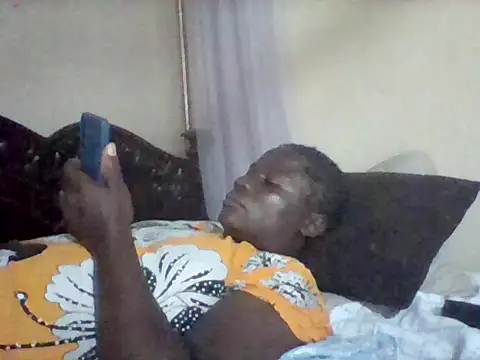 missarpie online show from 05/06/26, 03:50
