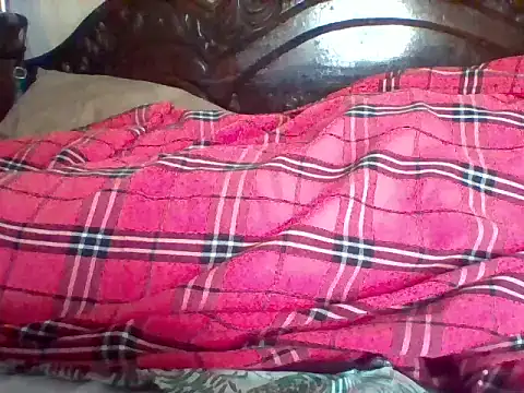 missarpie online show from 06/14/26, 01:58