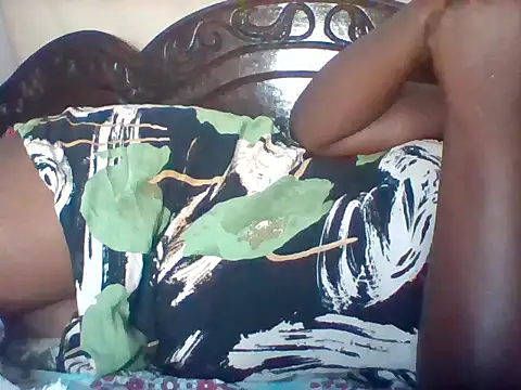 missarpie online show from 06/22/26, 03:25