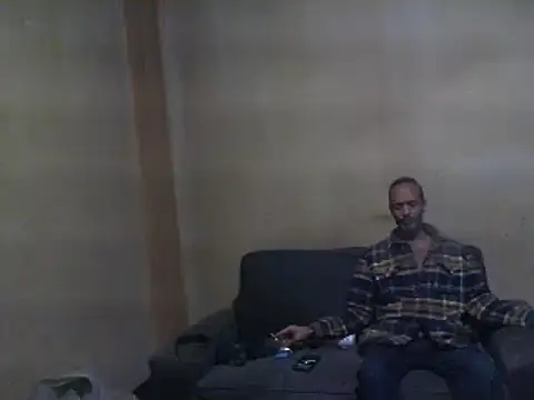 tomeliviathan online show from 02/03/25, 04:46