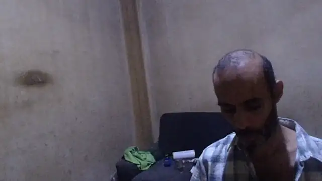 tomeliviathan online show from 11/25/25, 11:16