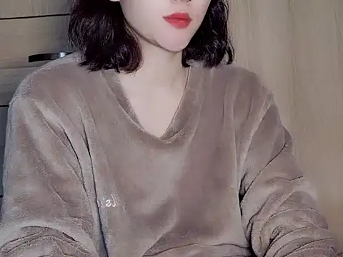 Snapshot of Pink_cream chatting on 01/08/25, 03:28 Pink cream online show from 01/08/25, 03:28