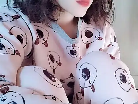 Snapshot of Pink_cream chatting on 01/26/25, 06:49 Pink cream online show from 01/26/25, 06:49