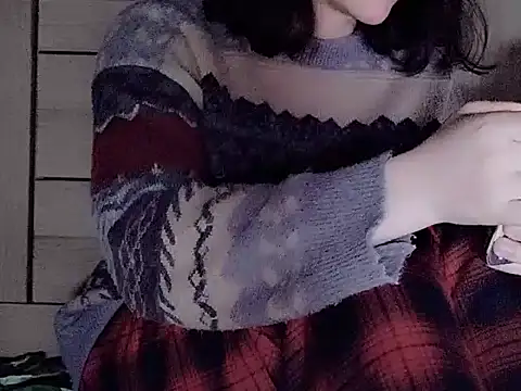 Snapshot of Pink_cream chatting on 02/14/25, 04:09 Pink cream online show from 02/14/25, 04:09