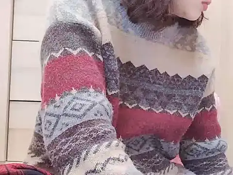 Snapshot of Pink_cream chatting on 02/22/25, 01:55 Pink cream online show from 02/22/25, 01:55