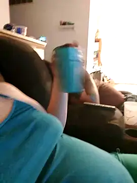 Snapshot of Icedcoffee2024 chatting on 03/20/25, 12:19 Icedcoffee2024 online show from 03/20/25, 12:19