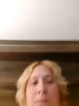 Snapshot of Icedcoffee2024 chatting on 10/16/25, 12:39 Icedcoffee2024 online show from 10/16/25, 12:39