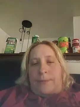 Snapshot of Icedcoffee2024 chatting on 11/21/25, 12:54 Icedcoffee2024 online show from 11/21/25, 12:54