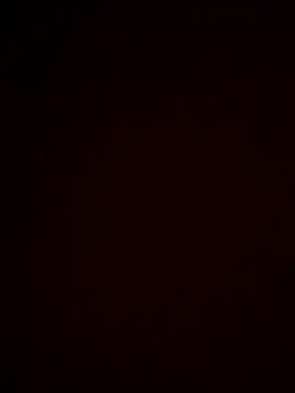 Snapshot of Icedcoffee2024 chatting on 02/25/26, 02:59 Icedcoffee2024 online show from 02/25/26, 02:59