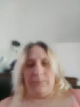 Snapshot of Icedcoffee2024 chatting on 02/27/26, 05:13 Icedcoffee2024 online show from 02/27/26, 05:13