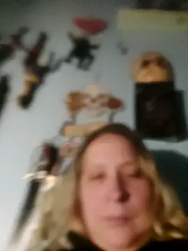 Snapshot of Icedcoffee2024 chatting on 03/22/26, 10:57 Icedcoffee2024 online show from 03/22/26, 10:57