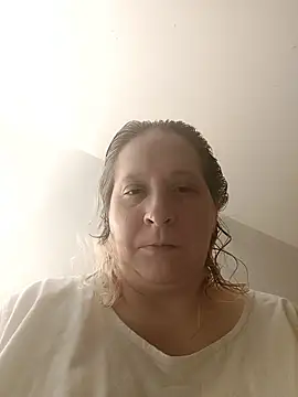 Snapshot of Icedcoffee2024 chatting on 03/28/26, 02:00 Icedcoffee2024 online show from 03/28/26, 02:00