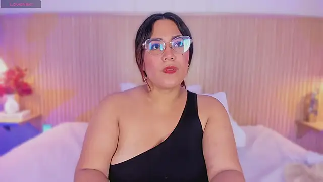 MelissaKarterrs online show from 05/15/26, 12:01