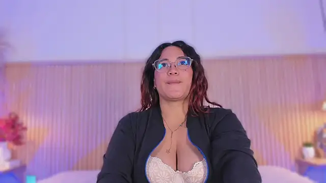 MelissaKarterrs online show from 06/19/26, 11:58