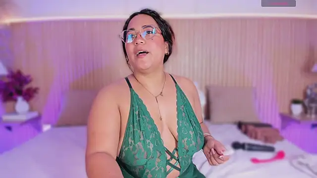 MelissaKarterrs online show from 06/29/26, 12:05