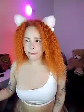 Alaska colors7 online show from 01/18/25, 04:42