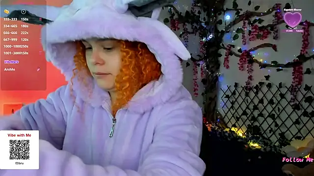 Alaska colors7 online show from 01/24/25, 02:19