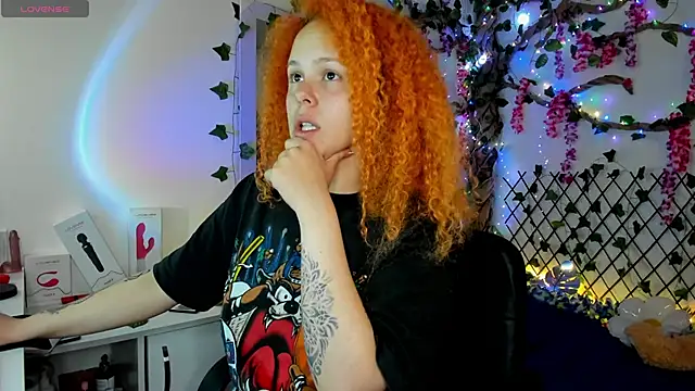 Alaska colors7 online show from 01/29/25, 01:49