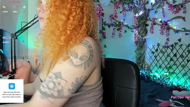 Alaska colors7 online show from 02/07/25, 01:53