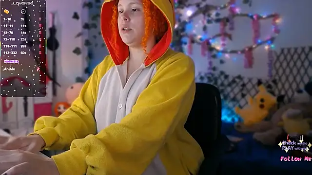 Alaska colors7 online show from 10/17/25, 12:41