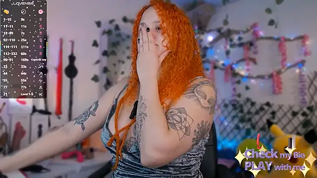 Alaska colors7 online show from 10/22/25, 12:49