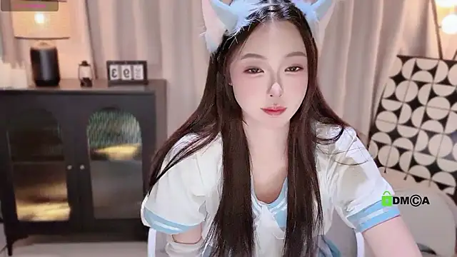 Snapshot of Ubela_7 chatting on 01/06/26, 03:27 Ubela 7 online show from 01/06/26, 03:27