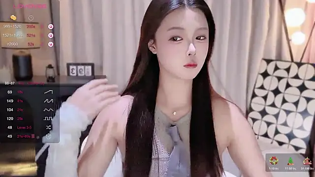 Snapshot of Ubela_7 chatting on 02/04/26, 03:29 Ubela 7 online show from 02/04/26, 03:29