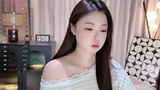 Snapshot of Ubela_7 chatting on 02/15/26, 09:08 Ubela 7 online show from 02/15/26, 09:08