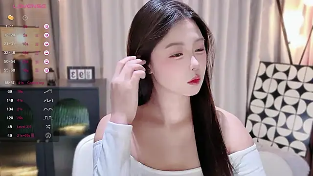 Snapshot of Ubela_7 chatting on 03/01/26, 02:30 Ubela 7 online show from 03/01/26, 02:30