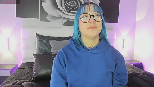 sofi bakerr online show from 11/29/25, 11:35