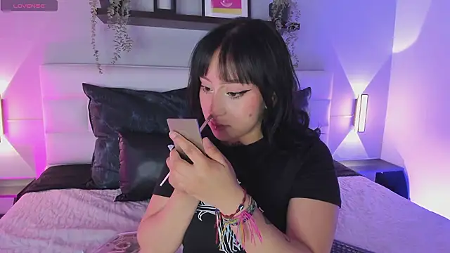 sofi bakerr online show from 02/14/26, 11:40